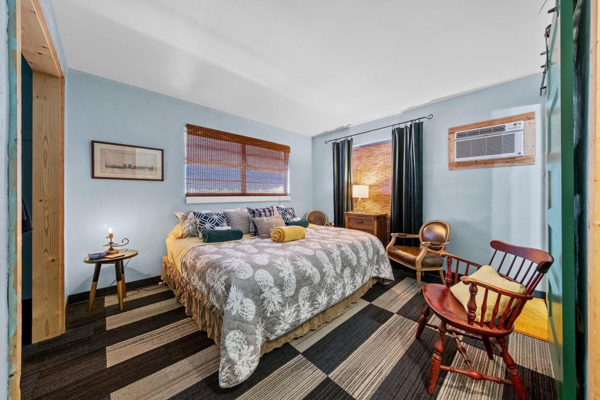 Apartment Blue Bell Fort Lauderdale